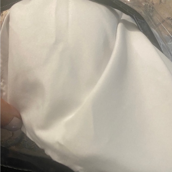 Harry Potter King Size comforter - Picture 4 of 8